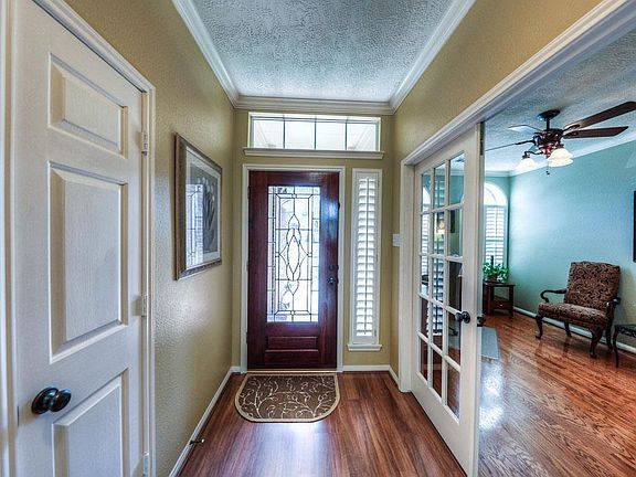 3rd image of 16218 Madewood St