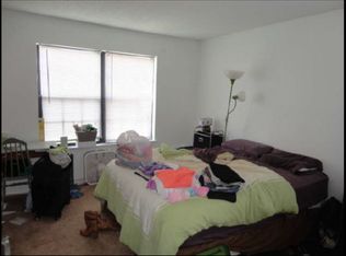 32 Rickard Ct Open House On May 11 2017 And #7PM, Lawrenceville, NJ 08648