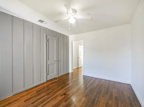 7546 Greendowns St, Houston, TX 77087