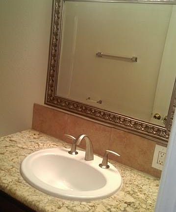 3rd image of 2232 W Garland Ave