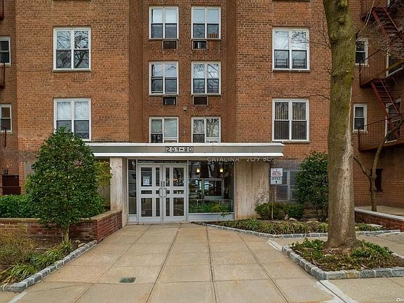 2nd image of 209-80 18th Ave #4J