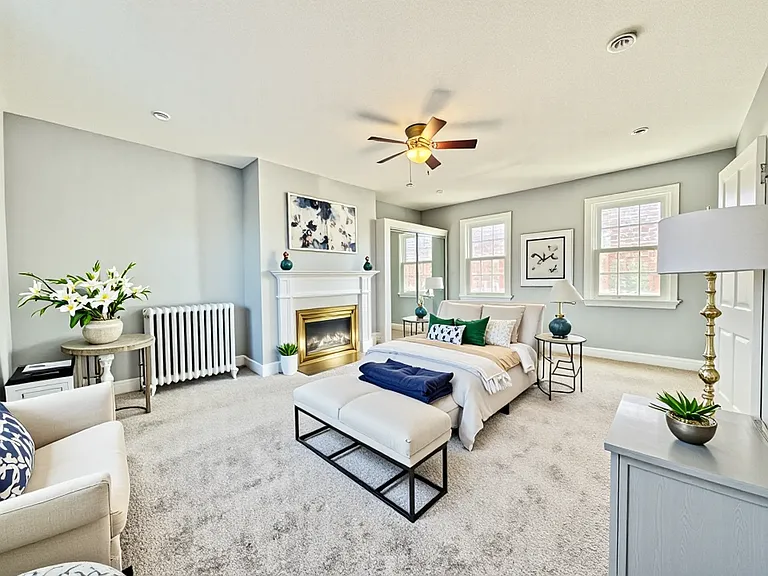 3210 Harford Rd — Photo 22