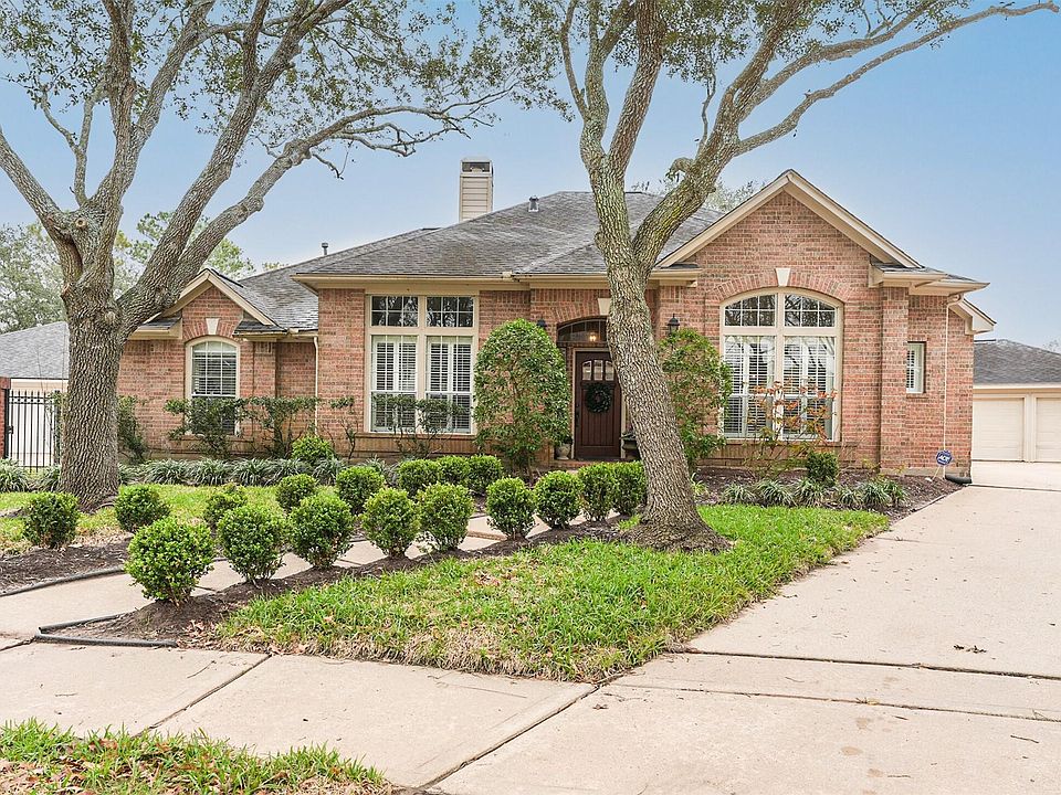 1st image of 4522 Prince Pine Trl