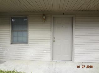 2425 Obryan Blvd APT G, Owensboro, KY 42301