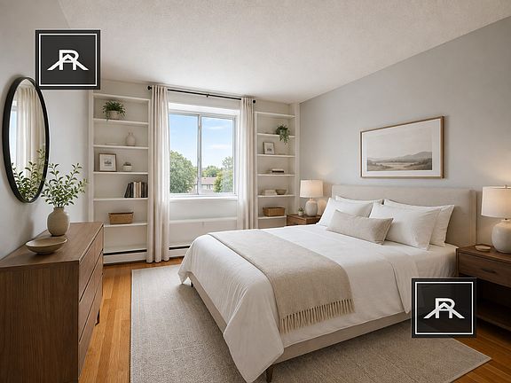 4th image of 50 Green St APT 409