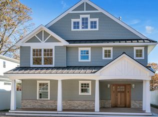 330 Parker Rd, Point Pleasant Beach, NJ 08742