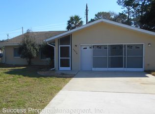 1378 Arbuckle Rd, Spring Hill, FL 34608