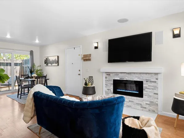 651 N 4th St, San Jose, CA 95112