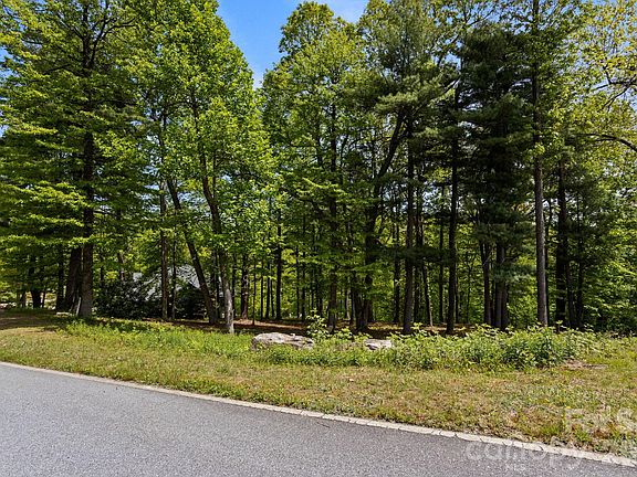 3rd image of 0 Hollybrook Dr Lot S-15