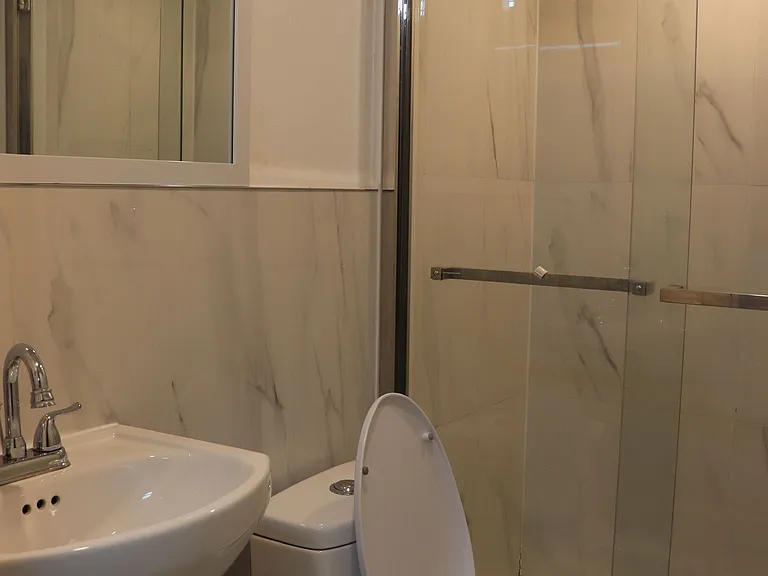 122 Copperwood Sq — Photo 3