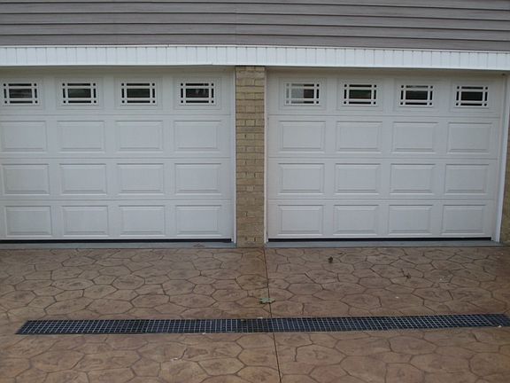 2nd image of 8201 Georgetown St
