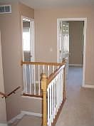 2nd image of 2411 W Miners Dr