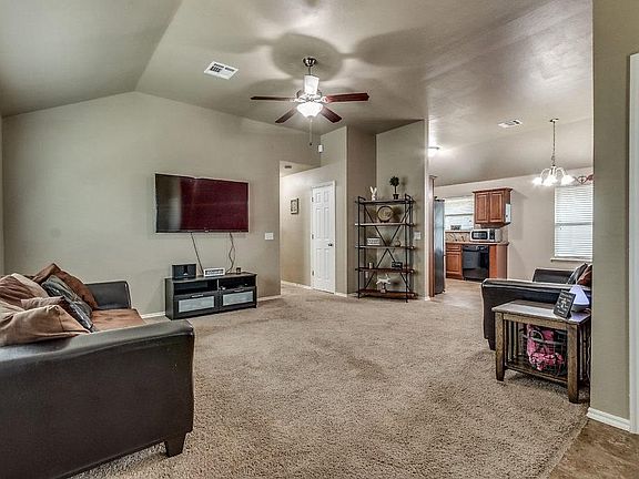 5th image of 5622 Marblewood Dr
