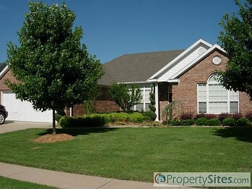 1st image of 1162 S River Meadows Dr