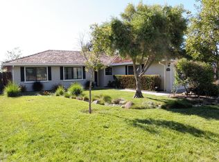 940 Clearview Dr, Hollister, CA