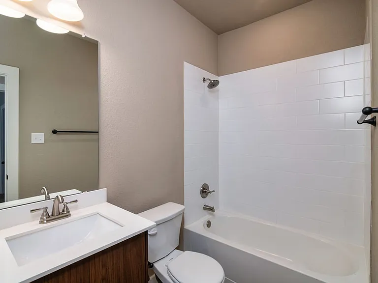 728 Fallow Dr — Photo 14