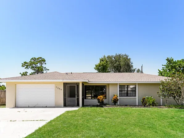 7286 Jonas Rd, Fort Myers, FL 33967