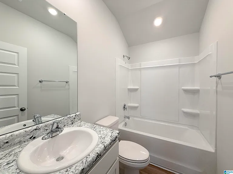 155 Challenger Way — Photo 24