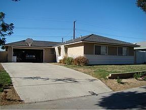 2nd image of 8485 San Vicente Ave