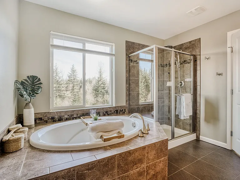 35006 SE Brinkley St — Photo 22