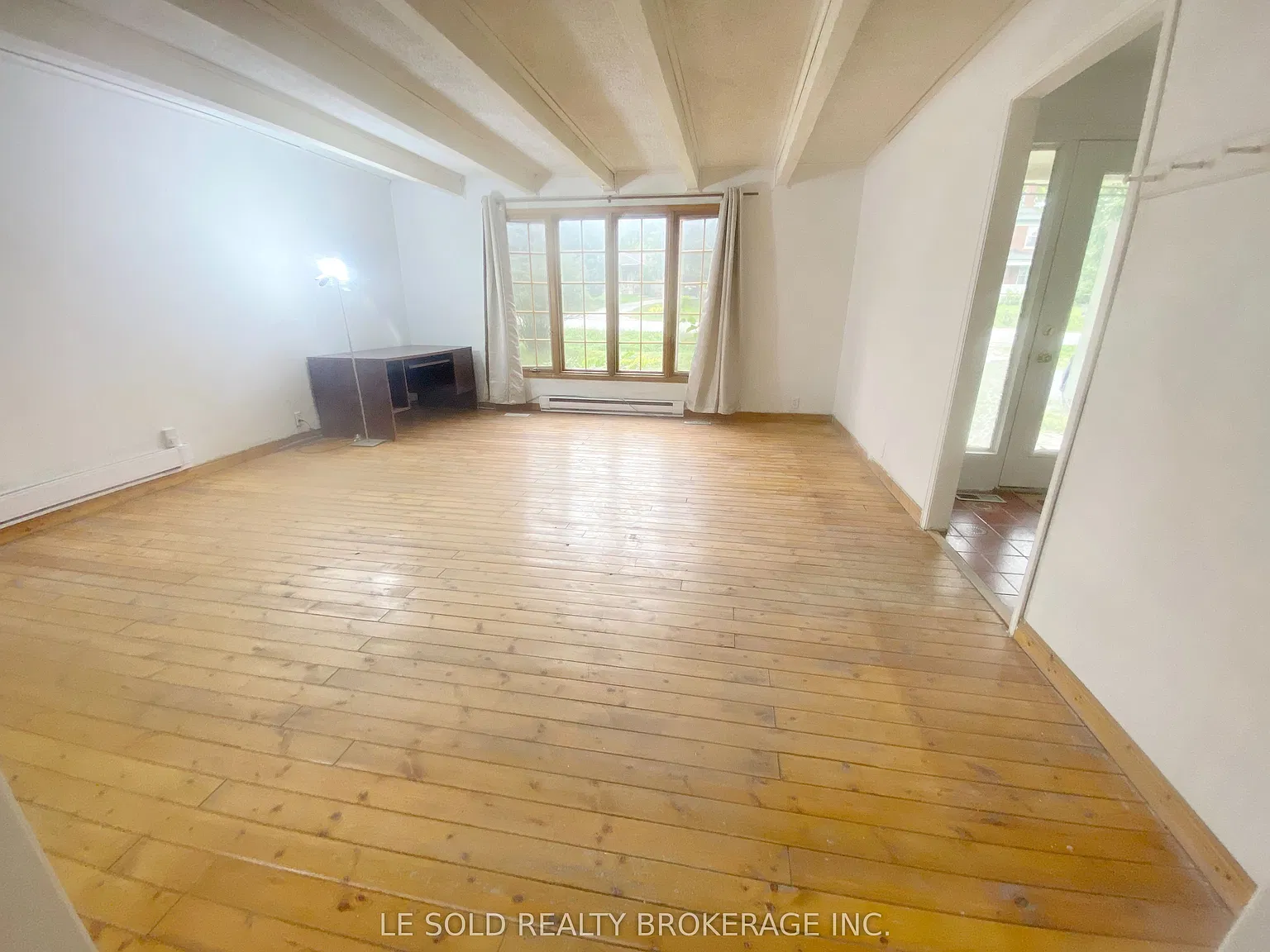 3 bed, $2,600 — Photo 3