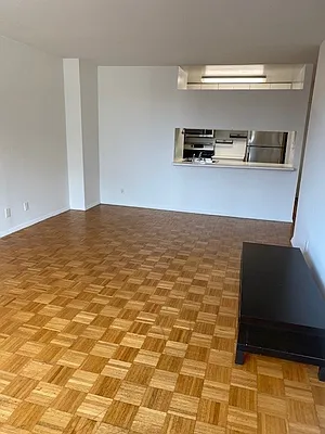 Rented by John G. Calotta, LREB | media 13
