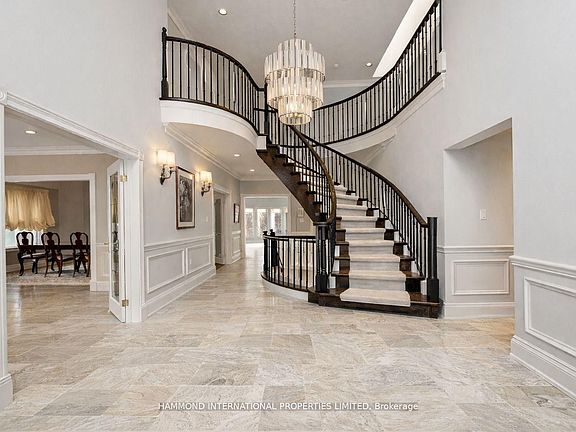 4th image of 78 Gerald St