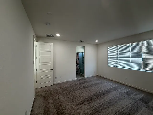 572 Willow Bnd — Photo 35