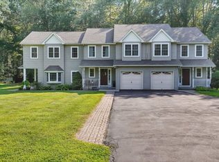 91 W Corbett Rd, Montgomery, NY 12549