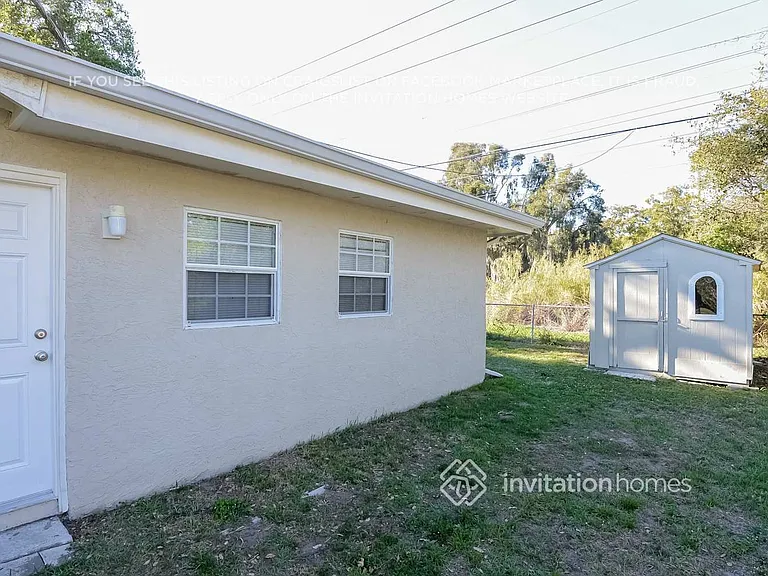 3701 Schwalbe Dr — Photo 24