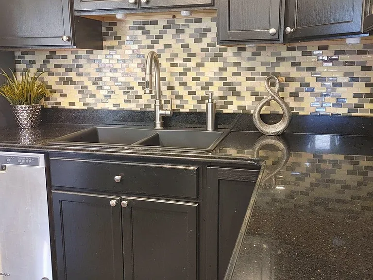 182 Plaistow Rd #1 — Photo 5