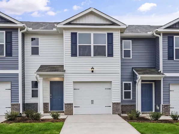 169 Holton St, Wilsons Mills, NC 27520