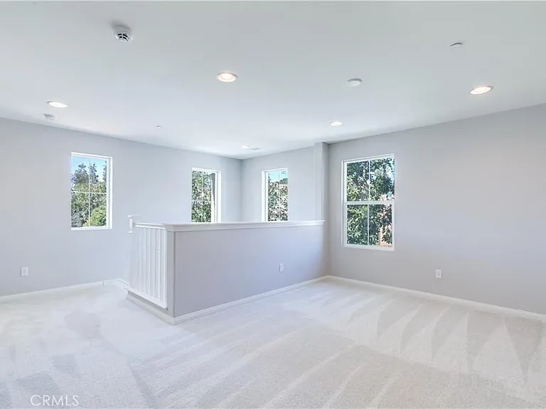 410 Golden Bear Ln — Photo 15