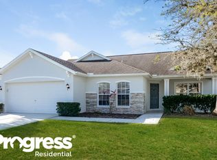 12025 Wallingford Way, Parrish, FL 34219