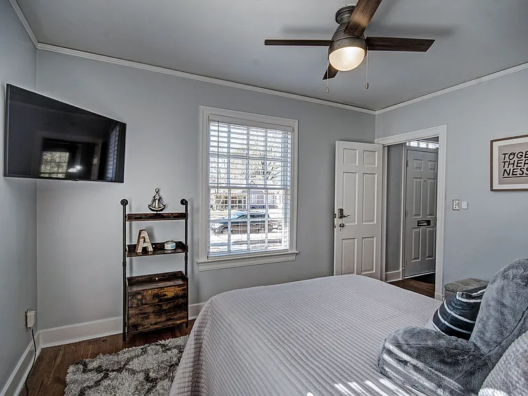 4096 Redwing Ave — Photo 13