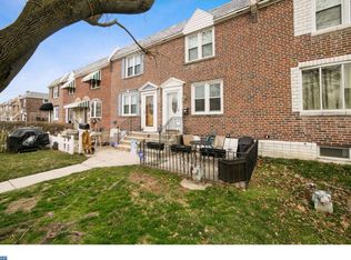 415 Pine St, Glenolden, PA 19036