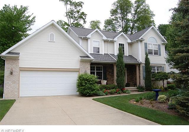 1st image of 3679 White Oak Dr