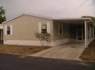 4177 Mau Mau Ln, Orlando, FL 32822