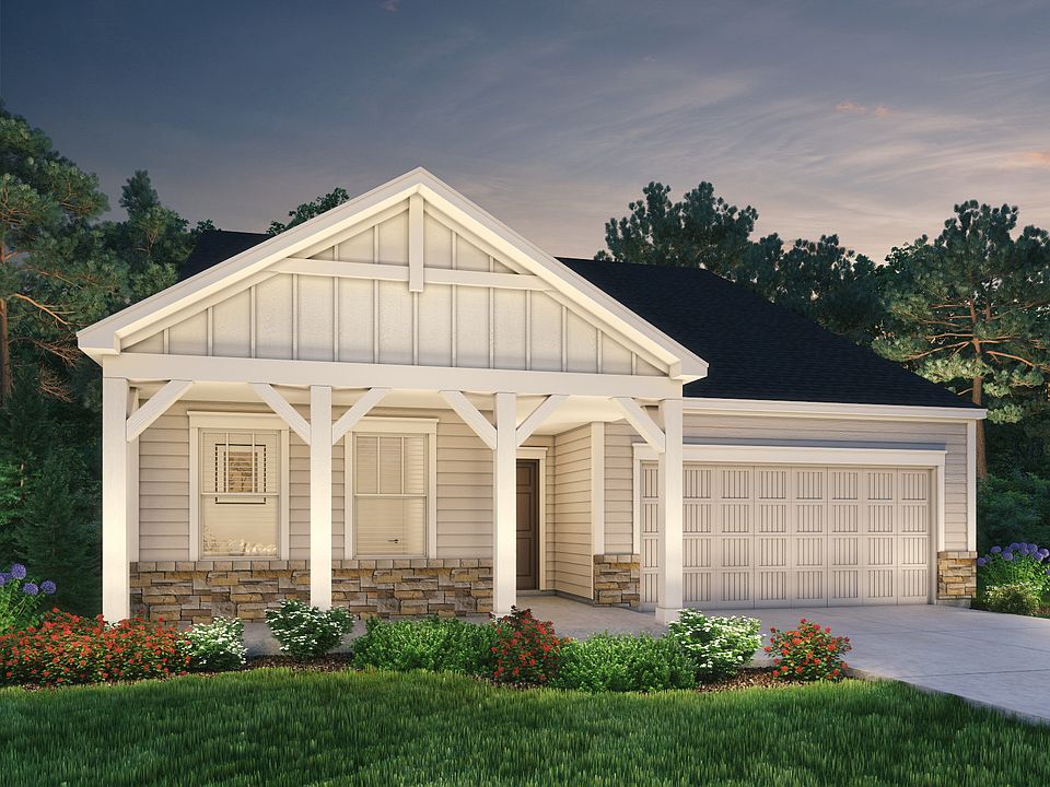1st image of 302 Cedar Glade Ct