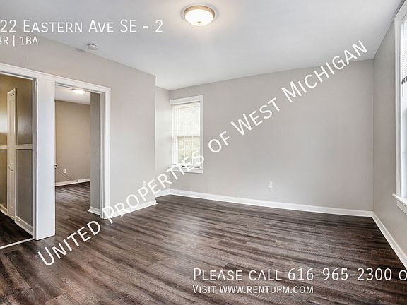 5th image of 822 Eastern Ave SE APT 2