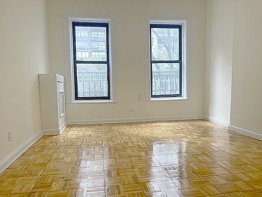 Rented by AJ Clarke | media 1