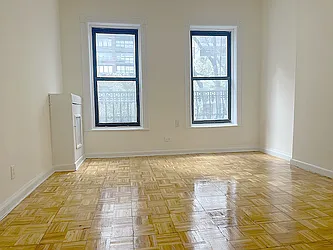 Rented by AJ Clarke
