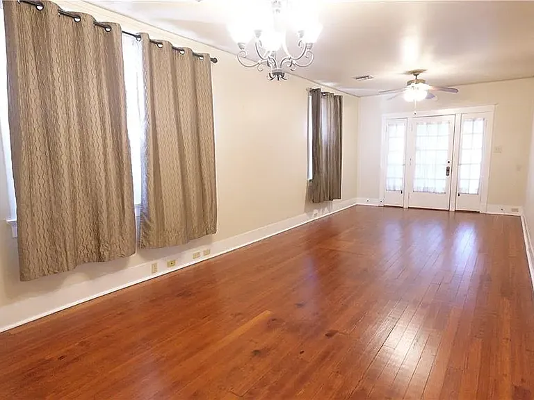 2625 Calhoun St #2625 — Photo 18