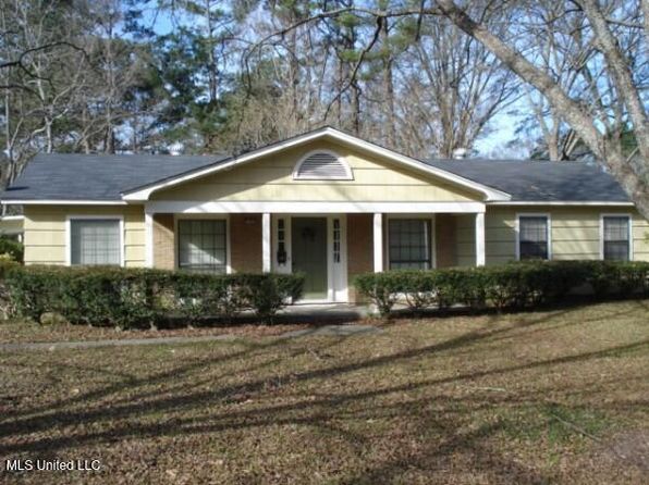 5301 Ridgewood Rd