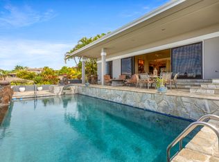 78-6873 Keaupuni St, Kailua Kona, HI 96740