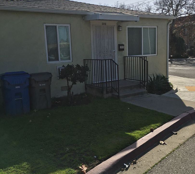 2nd image of 395 W Cypress Ave #4020884