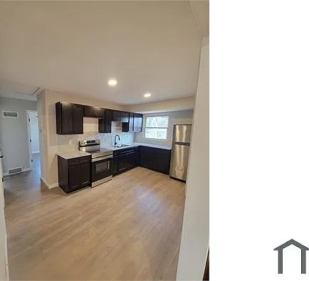3 bed, $1,450 — Photo 1