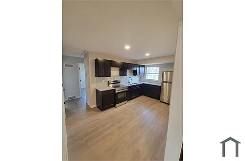 10348 Durness Dr Photo 1