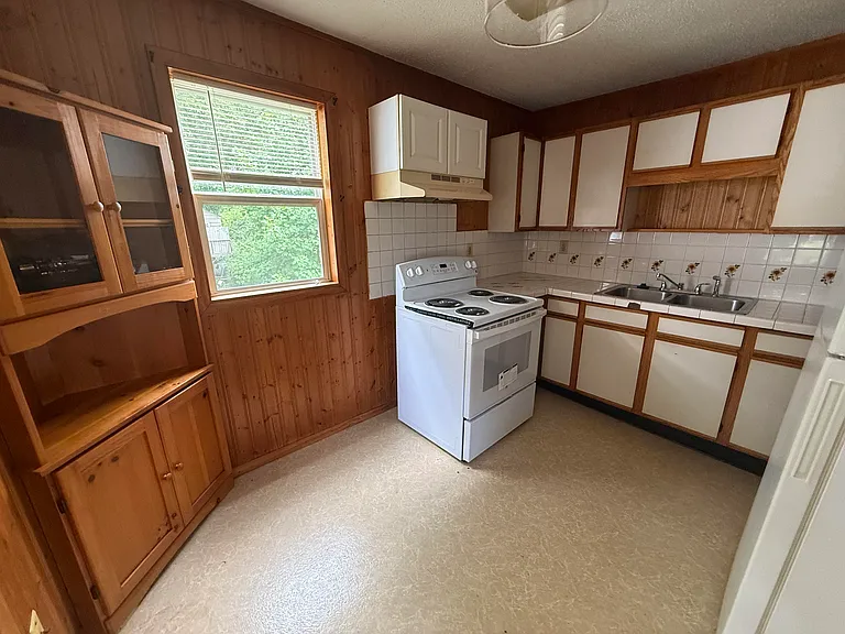 14 Huber Rd — Photo 5