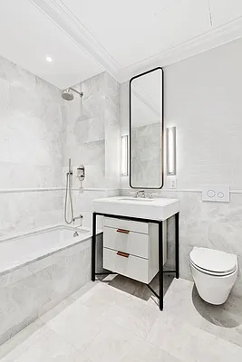 Rented by Compass | media 17